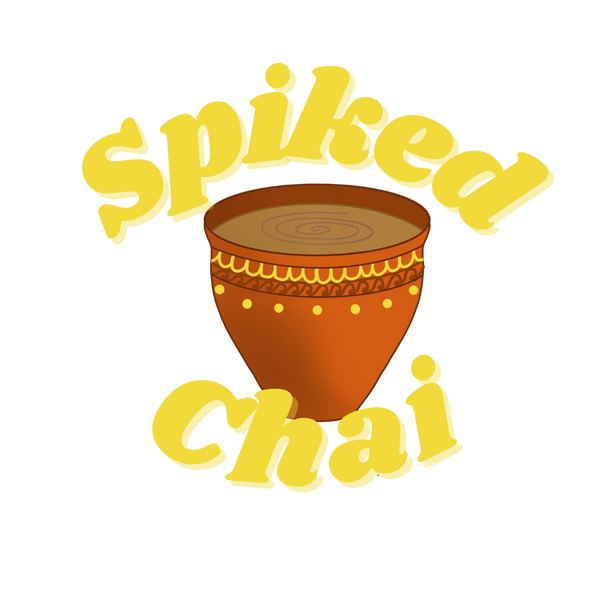 Spiked Chai Game
